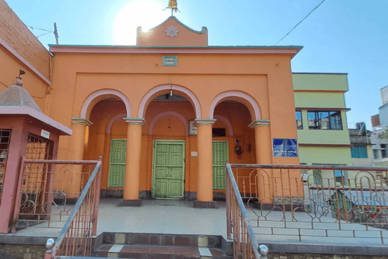 ramsitamandir2 768x512