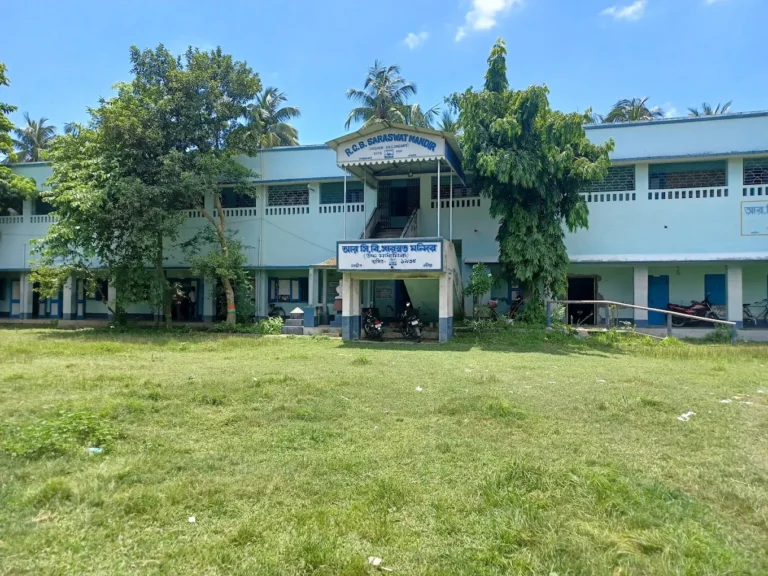 saraswat mondir school1 768x576