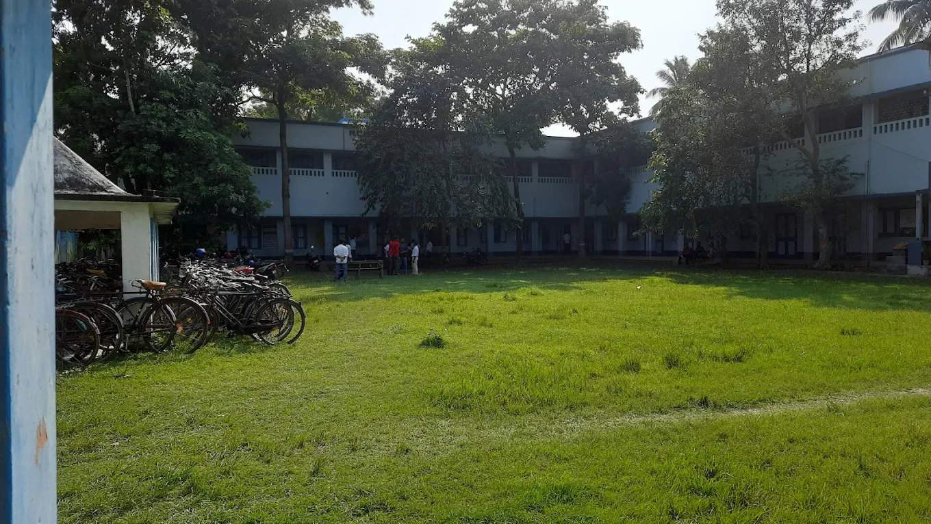 saraswat mondir school4