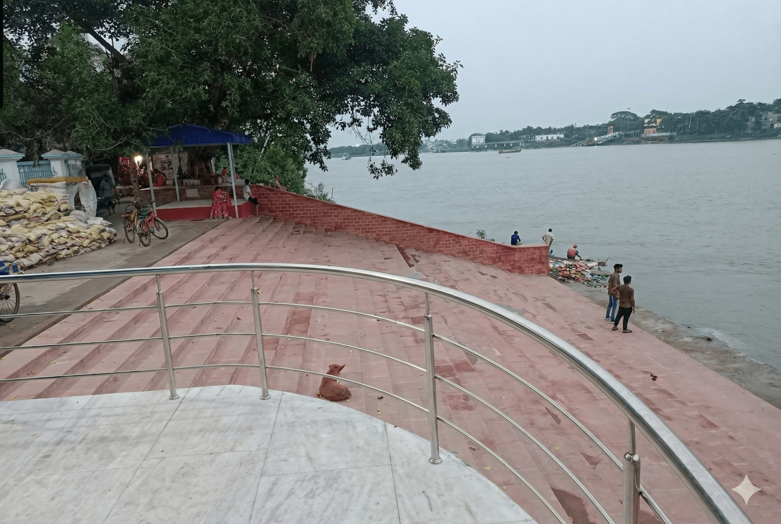 sribasghat4
