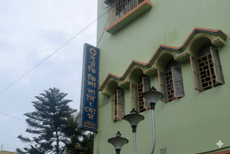 sumoti vila 3 768x515