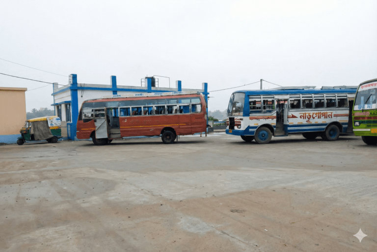 swarupganj busstand3 768x515