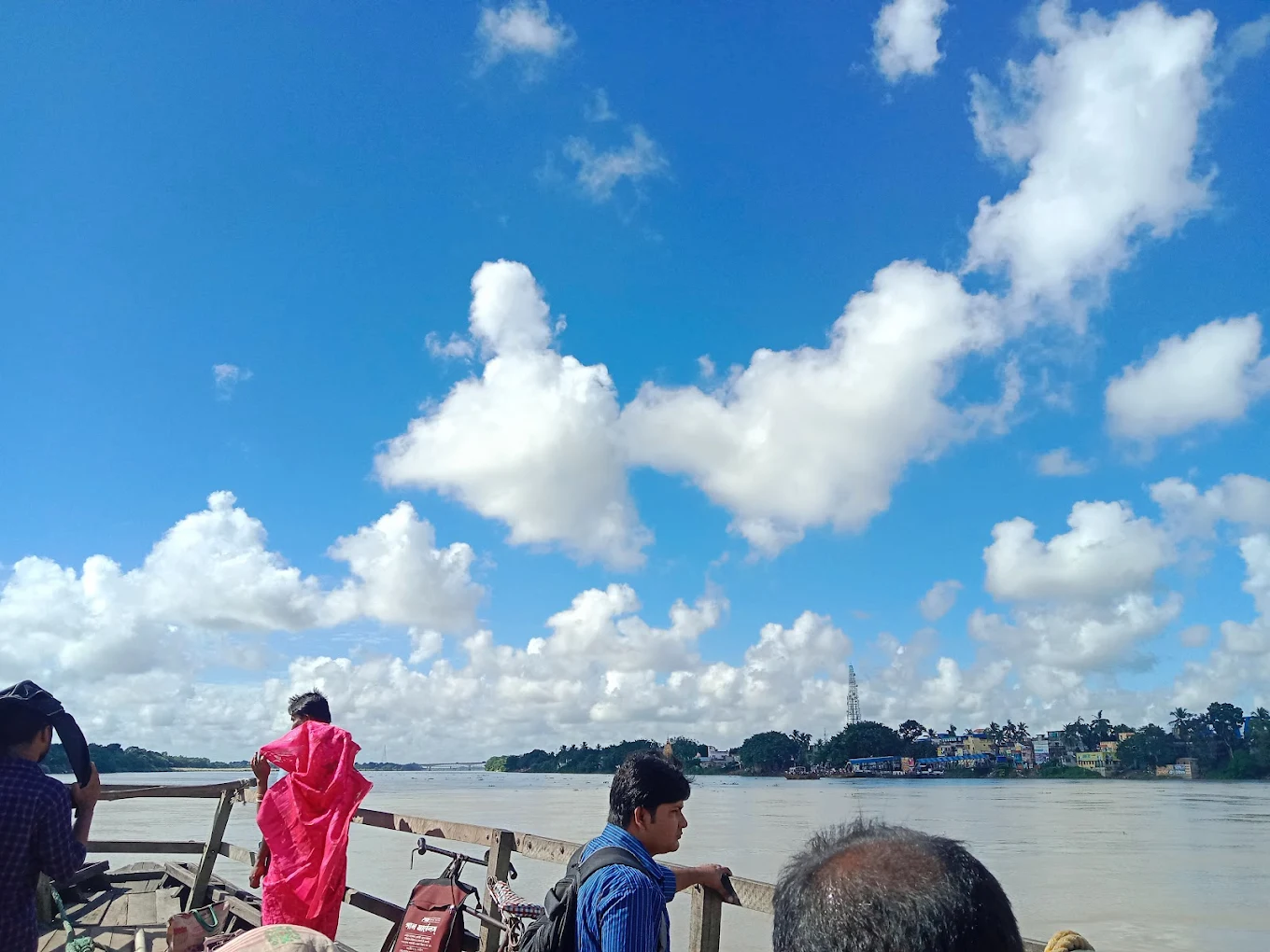 swarupganj ghat2