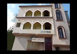 Nidhibon hotel1