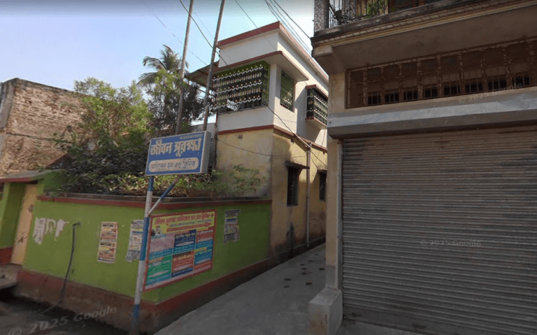 Screenshot 2026 01 09 140151 768x479