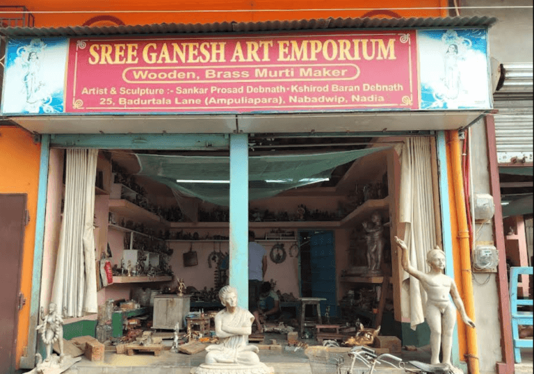 Screenshot 2026 01 22 131634 768x538