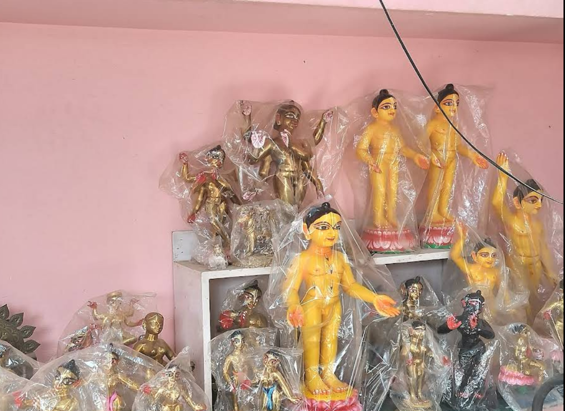 Screenshot 2026 01 22 131715