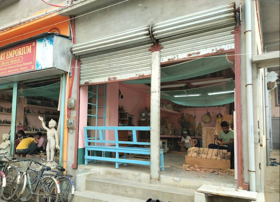 Screenshot 2026 01 22 131825