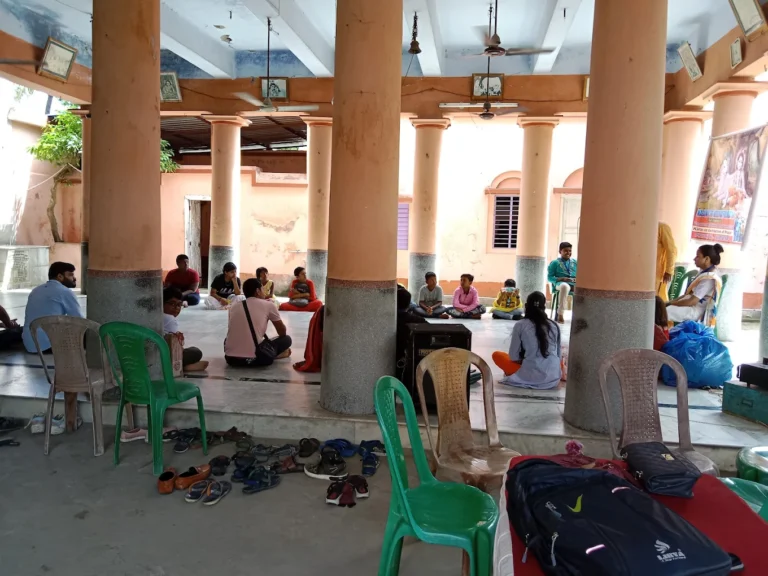 Sri krishna spoken english1 768x576