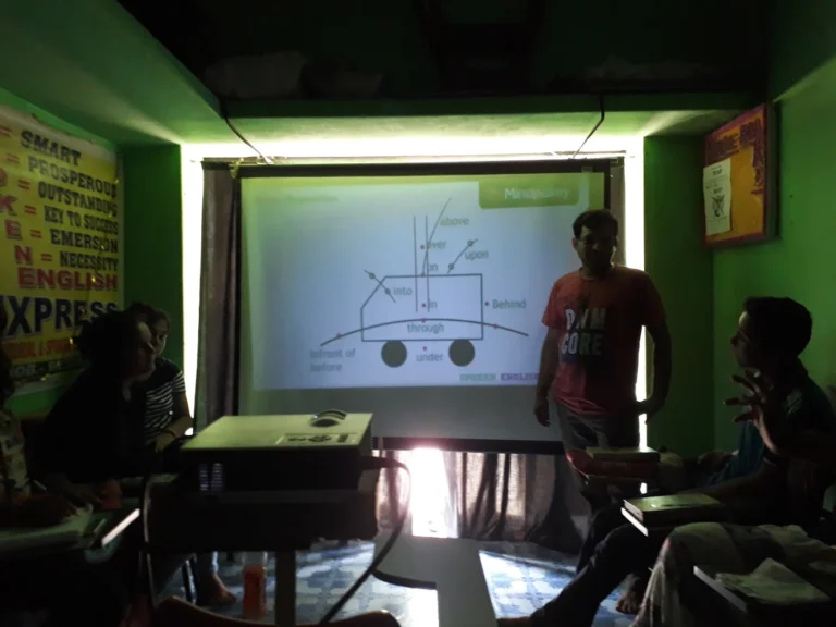 express spoken english1 768x576