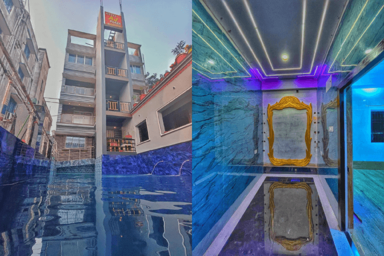 hotel AJplaza mix2 768x512