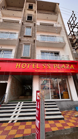 hotel ss plaza1