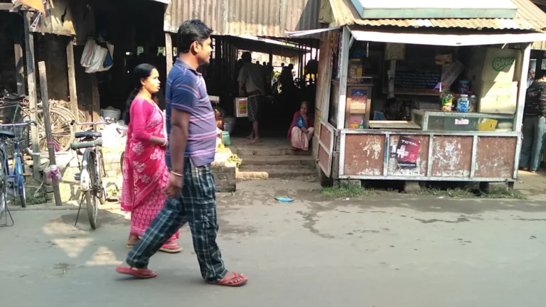 oladebitala market1 768x432