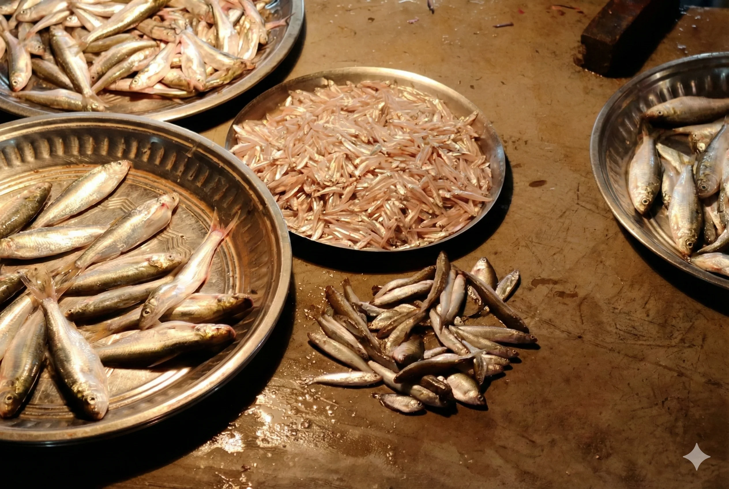 oladebitala markett3