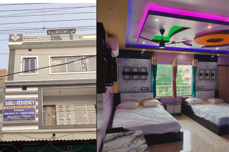 sabuj residency1 768x512