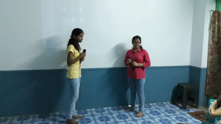 spoken english 768x432