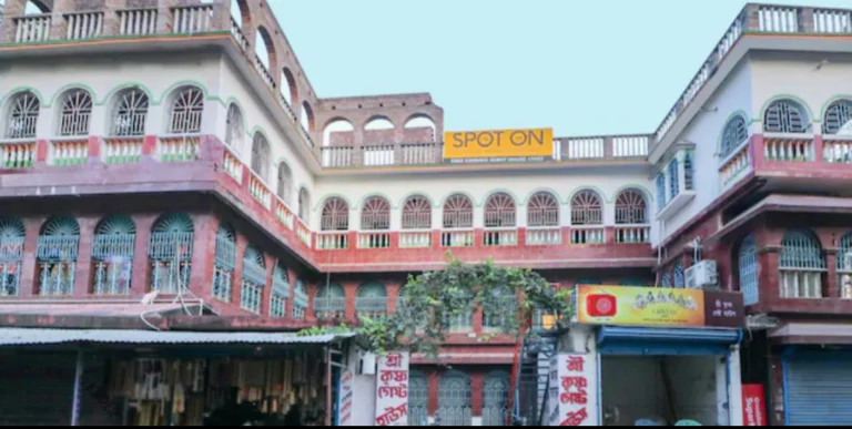 sri krishna guest house1 768x387