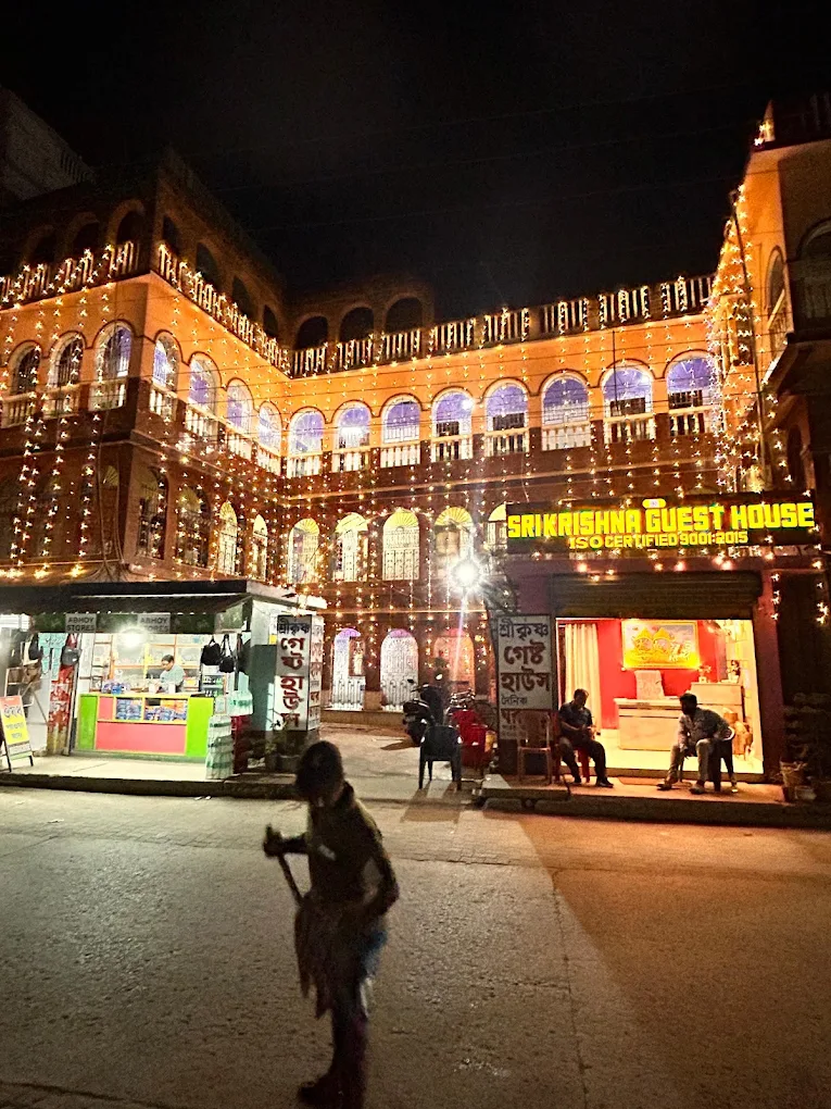 sri krishna guest house3