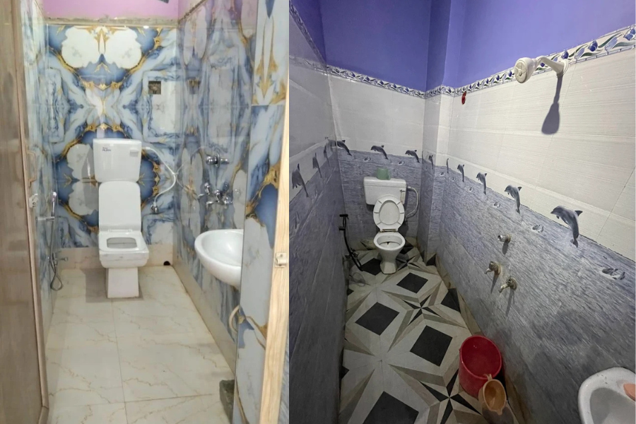 sri krishna guest house9