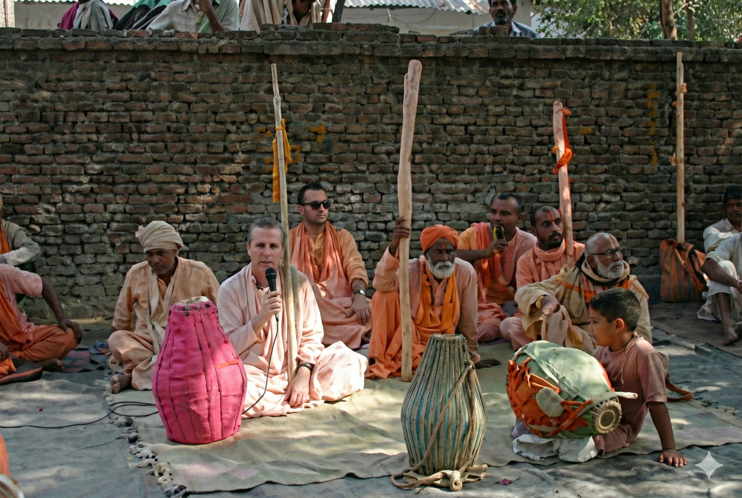 Dol purnima9