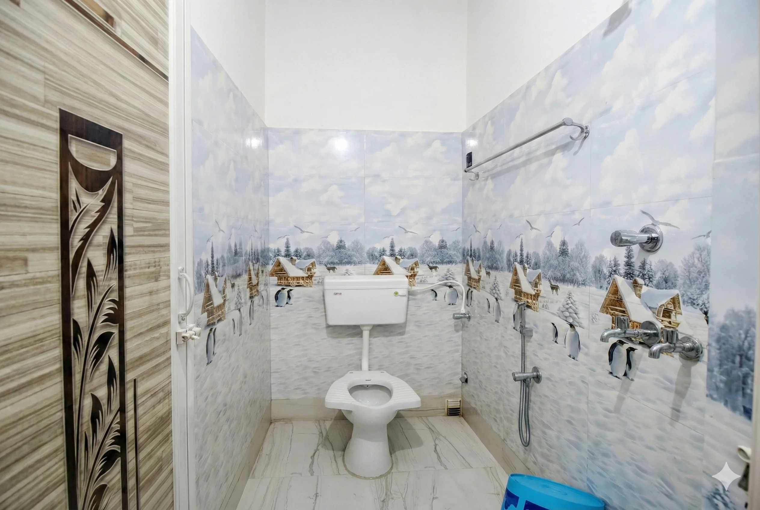 Gemini Generated Image cgx89jcgx89jcgx8