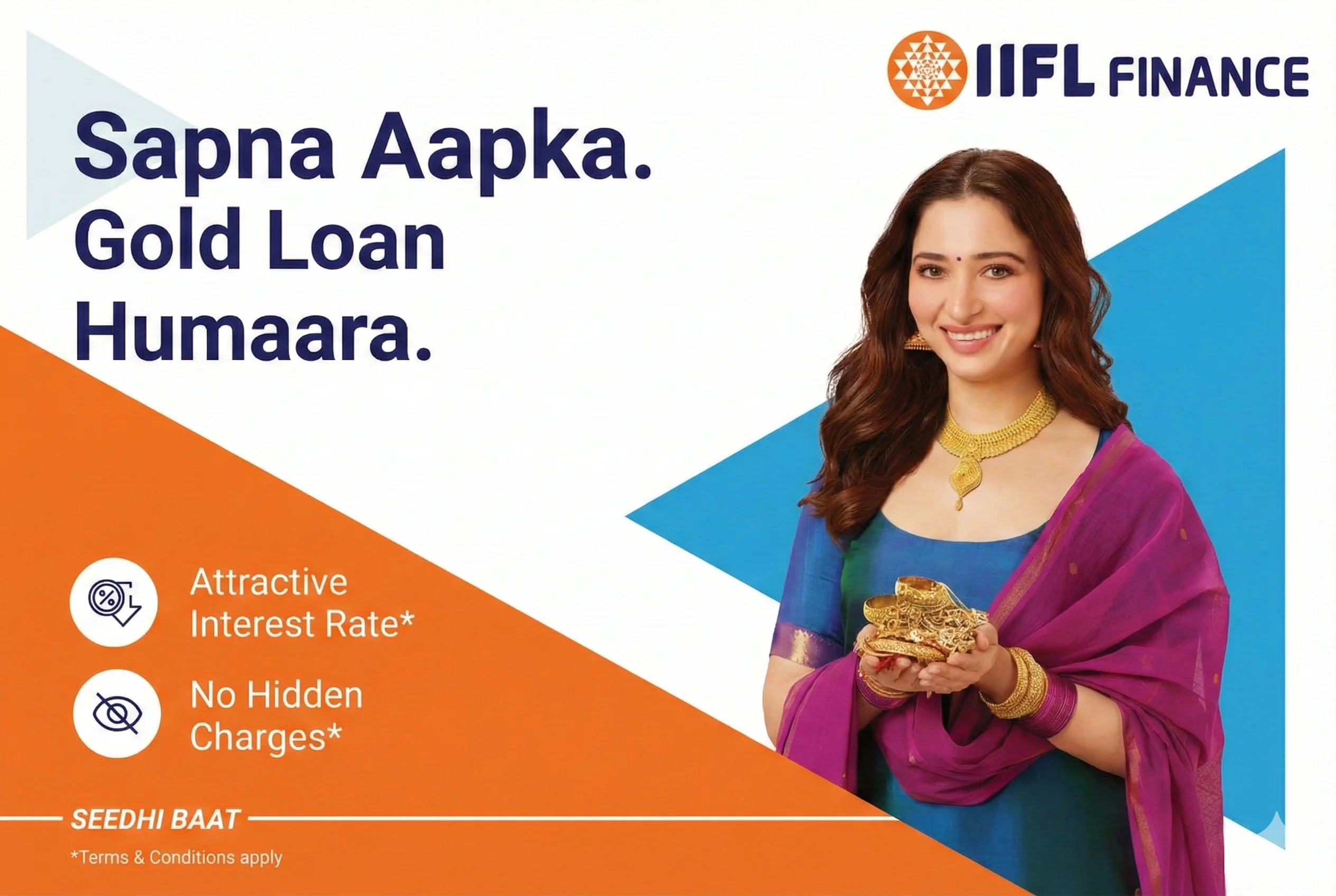 IIFL1