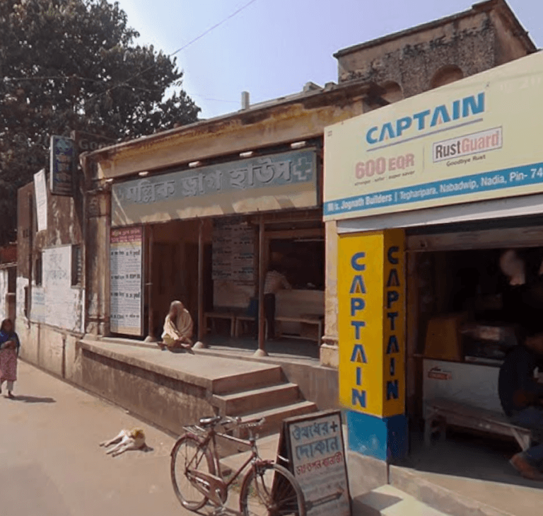 Screenshot 2026 02 09 132757 768x729