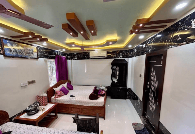 Screenshot 2026 02 11 191057 768x528