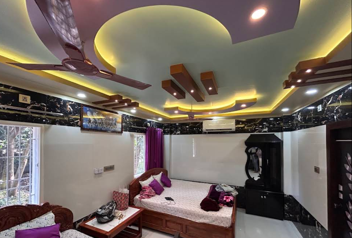 Screenshot 2026 02 11 191120