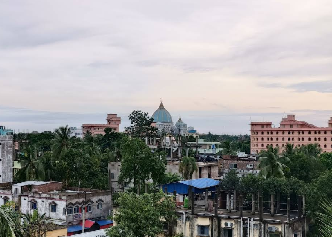 Screenshot 2026 02 11 191214