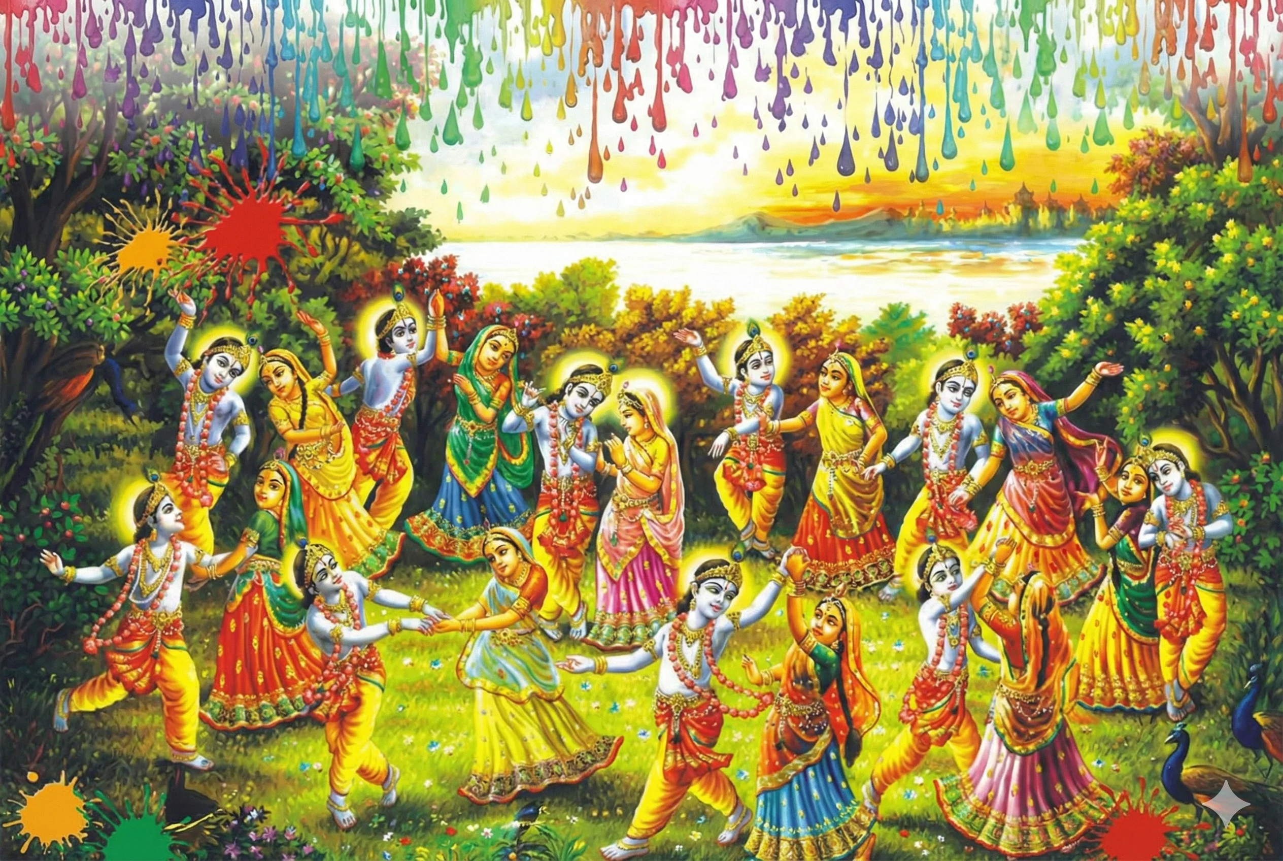 dol purnima12