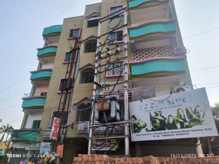 hotel balaji5 768x574