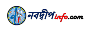 nabadwipinfo.com