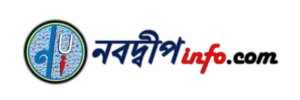 nabadwipinfo.com